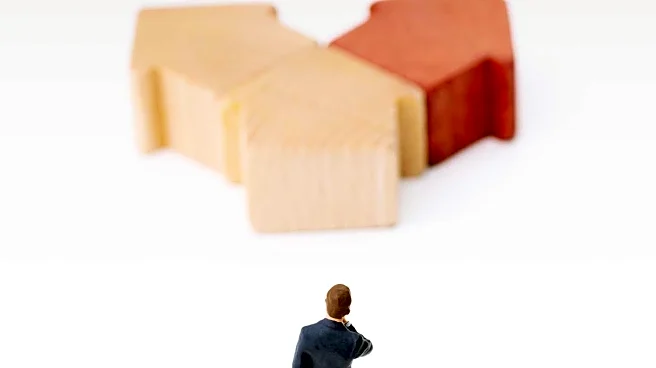 Exploring Decision-Making Models: The Trimmer Approach