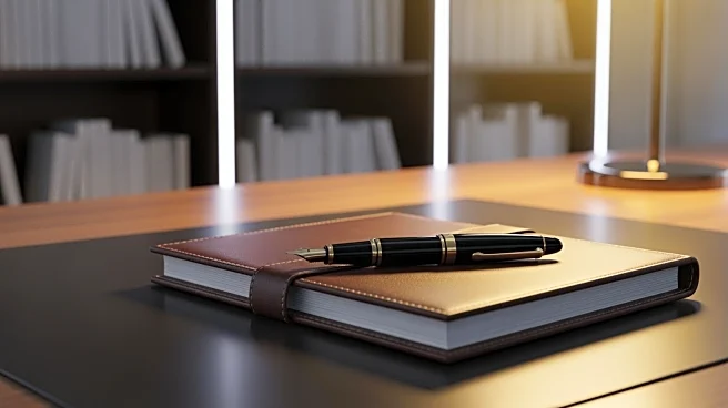 Fred Kogel's Leadership at Leonine Studios Extended Until 2028 Amid Strategic Growth