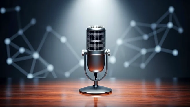 Kara Swisher Threatens to Cut Ties with CNN Over Potential Ellison Takeover