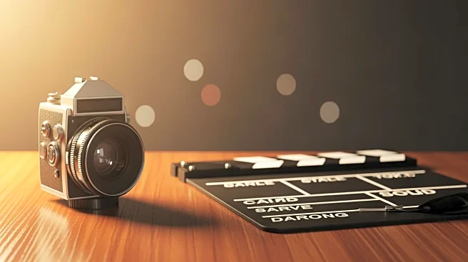 Netflix Reboots '13 Going On 30' with New Cast and Executive Producer Jennifer Garner