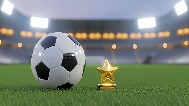 Orlando City SC Signs World Cup Winner Antoine Griezmann as Designated Player