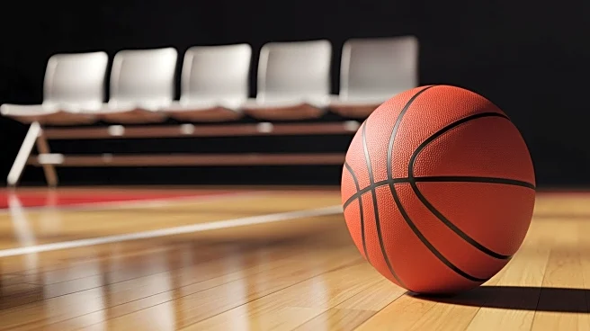 Phoenix Suns' Ryan Dunn Sidelined Due to Groin Injury Against Nuggets