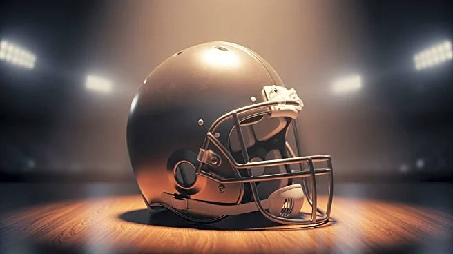 Lavonte David Retires After 14 Seasons with Tampa Bay Buccaneers, Social Media Reacts