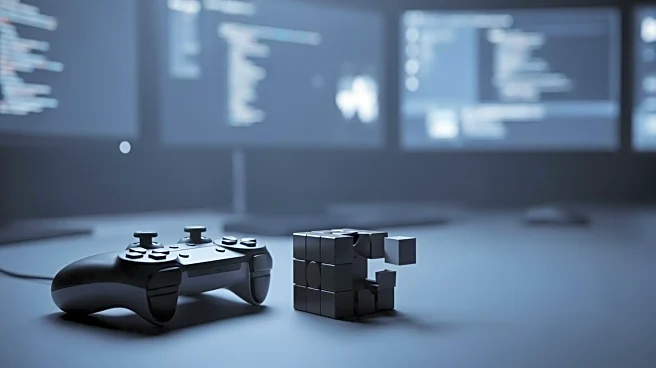 Epic Games Ends Three Fortnite Modes Amid Layoffs Impacting Over 1,000 Employees