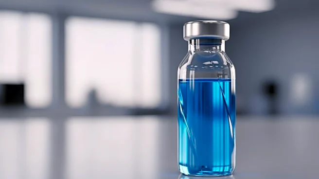 Gilead Acquires Ouro Medicines for $2.1 Billion to Expand Immunology Portfolio