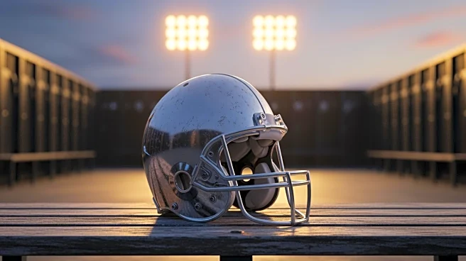 Lavonte David Announces Retirement, Ending 14-Year Career with Tampa Bay Buccaneers