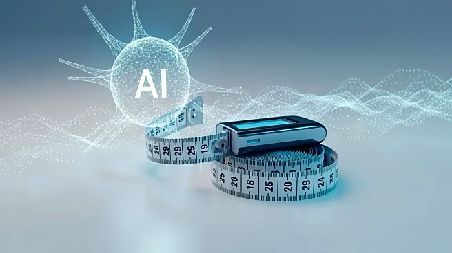 Gap Collaborates with Bold Metrics on AI Sizing Tool to Enhance Online Shopping Experience