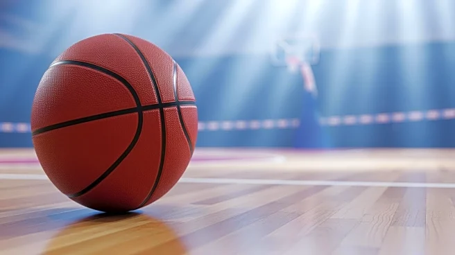 Sacramento Kings' Precious Achiuwa Sidelined Due to Back Injury