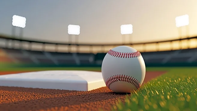 MLB Highlights: Shohei Ohtani's 11 Strikeouts and Alex Bregman's Home Run