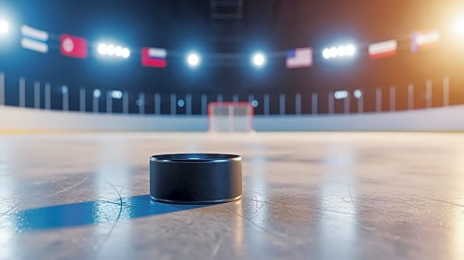 Florida Panthers Secure 5-4 Shootout Victory Over Seattle Kraken