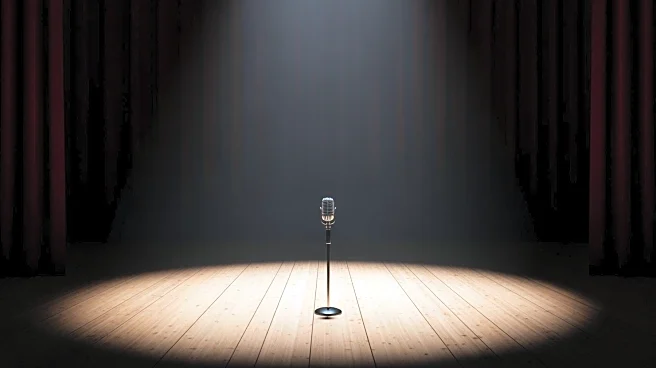 Pulitzer Prize-Winning 'Fairview' Faces Challenges in L.A. Premiere