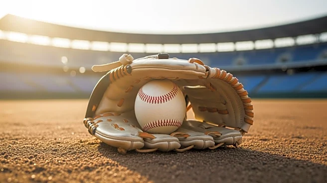 Max Fried to Start for Yankees on Opening Day Due to Gerrit Cole's Injury