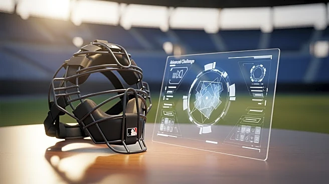 Yankees' Aaron Judge to Benefit from New ABS Challenge System on Opening Day