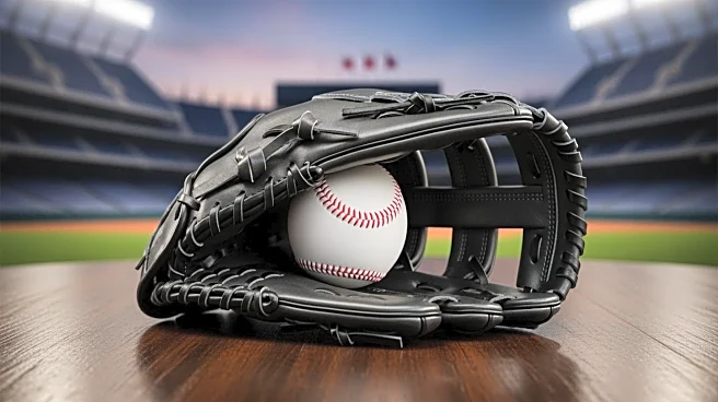 Giants' Catcher Patrick Bailey Poised to Make MLB History with New Challenge System