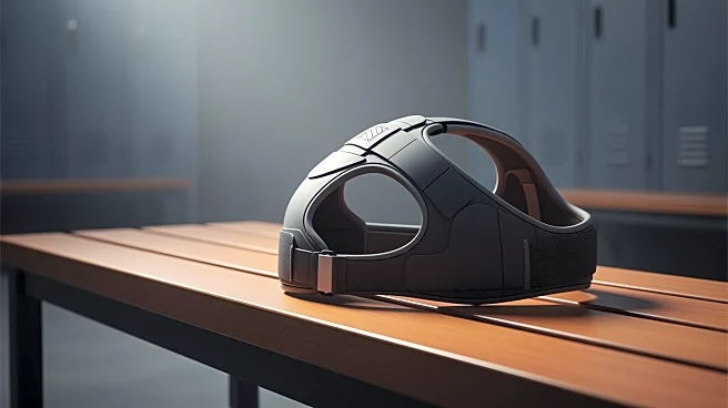 Hawks' Jalen Johnson Faces Uncertain Return Due to Shoulder Injury