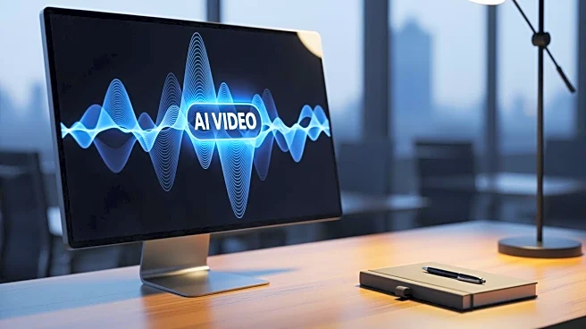 OpenAI Discontinues Sora AI Video App Amid Shift to Business-Centric Tools