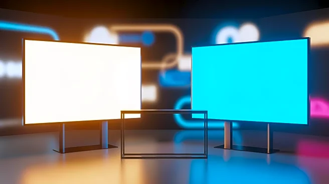 ABC Replaces 'The Bachelorette' with 'AFHV' and 'The Greatest Average American'