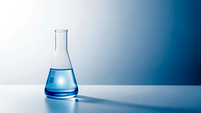 Biomea Reports $0 Revenue and Narrowed Net Loss Amid Strategic Shift