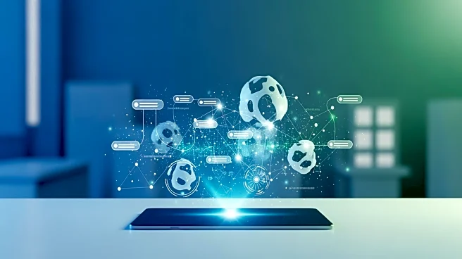 Cityblock Health Shifts AI Focus to Medicaid Care to Enhance Patient Engagement