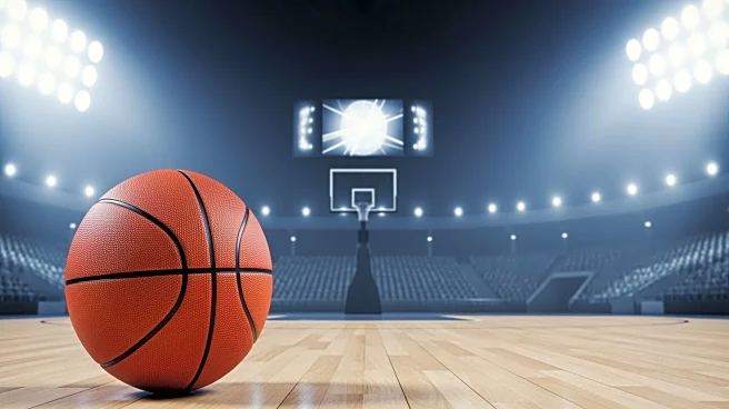 Cleveland Cavaliers Secure Victory Over Orlando Magic with Donovan Mitchell's 42 Points