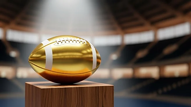 Jamie Carragher Claims Mohamed Salah's Premier League Legacy Surpasses Cristiano Ronaldo