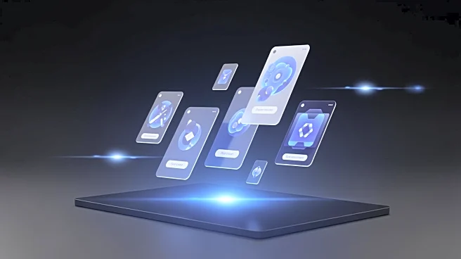 Entrepreneur Boosts Sales by 200% Through Live Selling of Pokémon Cards