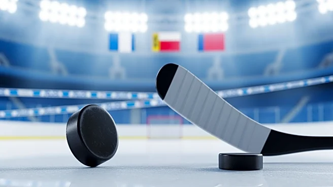 Senators' Carter Yakemchuk Shines in NHL Debut with Goal and Assist