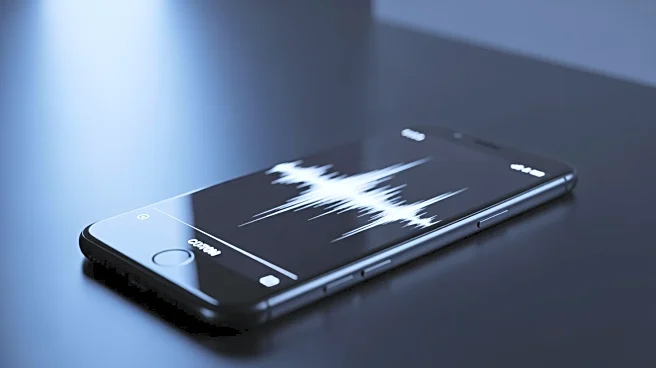 OpenAI Shuts Down Sora AI Video App Amid Concerns Over Deepfakes