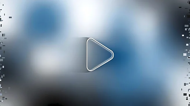 OpenAI to Discontinue Sora Video Platform Amid Disney Partnership Withdrawal