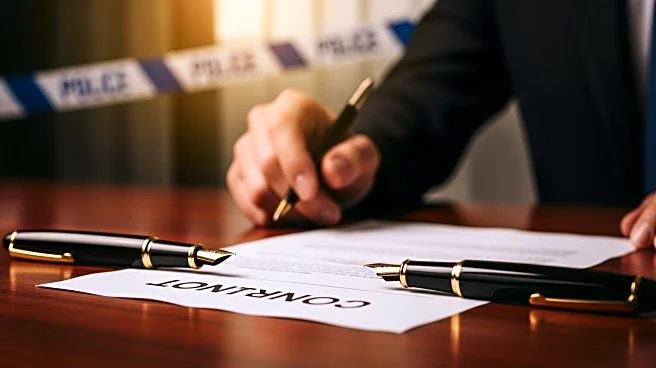 Ricardo Pepi's Transfer to Fulham Collapses Again Over Contract Disagreements