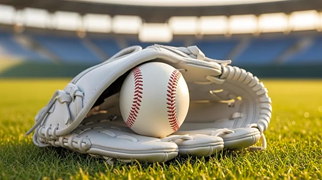 Nathan Lukes Secures Spot on Blue Jays' Opening Day Roster