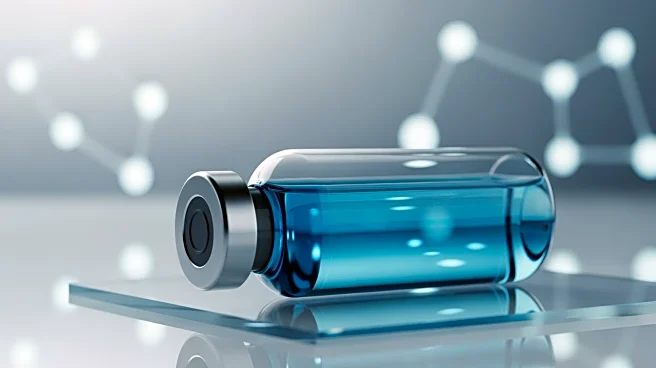 Rezolute Receives Unusual FDA Feedback Supporting Hypoglycemia Drug Path Forward