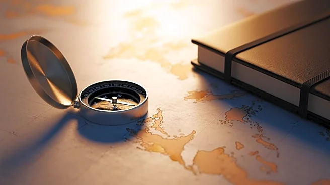 Beyond Travel Appoints Frank Levey to Strengthen Queensland Presence