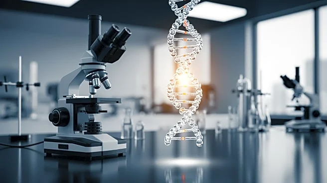 Propanc Biopharma Initiates Multi-Year Anti-Aging and Cancer Research Collaboration with Spanish Universities