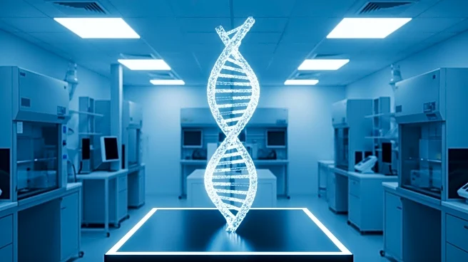 Rentschler Biopharma Celebrates Expansion and Growth of Milford Site in U.S.