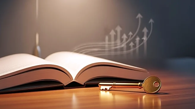 AEI Launches Policy Catalog to Enhance Work Incentives and Social Mobility