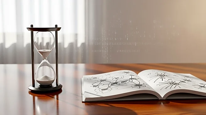 New Consultancy Department B Launches to Emphasize Human Advantage in AI Era