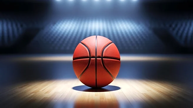 Paul George Apologizes to 76ers Fans for Suspension, Prepares for Return