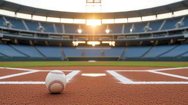 Yankees and Giants Set for 2026 MLB Opening Day Clash with New Managers and High Stakes