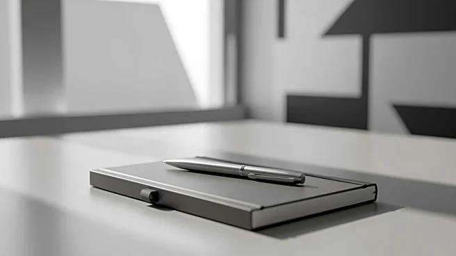 Glossier Undergoes Major Restructuring Amidst Strategic Overhaul