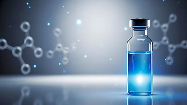 Sarepta Therapeutics to Present Early Clinical Data on siRNA Pipeline for Rare Diseases