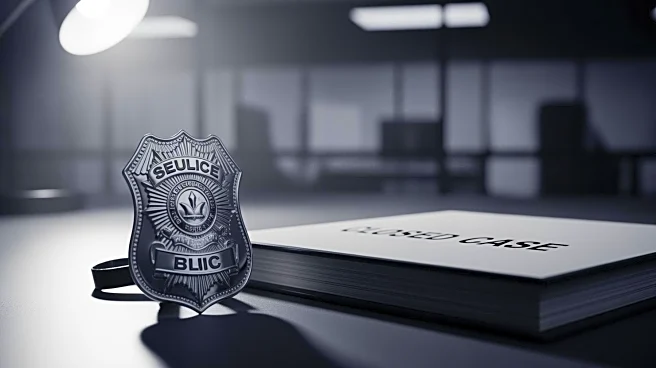 NCIS Episode 500: Rocky Carroll Discusses Vance's Shocking Departure