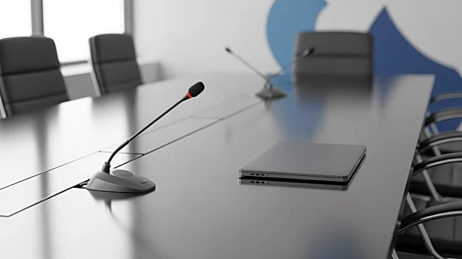 Sidus Space Announces Upcoming Financial Results Conference Call for 2025