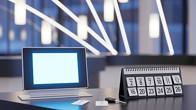 Hotels Adapt to Volatile Travel Demand with Flexible Strategies