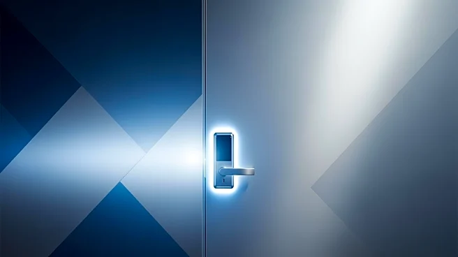 SmartStop Self Storage and AXCS Capital Launch Joint Venture to Boost Self-Storage Sector