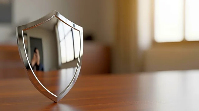 Tennessee Police Clear Alan Ritchson of Charges in Self-Defense Altercation with Neighbor