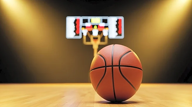 Nikola Jokic's Triple-Double Leads Denver Nuggets to Victory Over Phoenix Suns