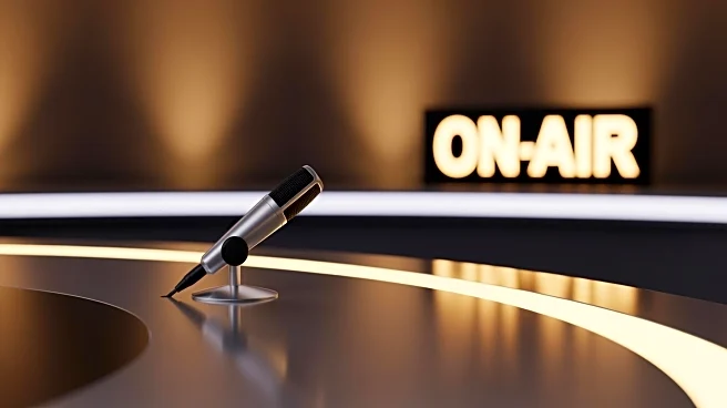 Savannah Guthrie Plans Return to 'Today' Show Amid Ongoing Search for Missing Mother