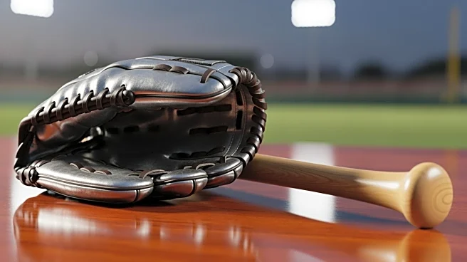 Japanese Baseball Stars in MLB Highlight Cultural and Athletic Legacy