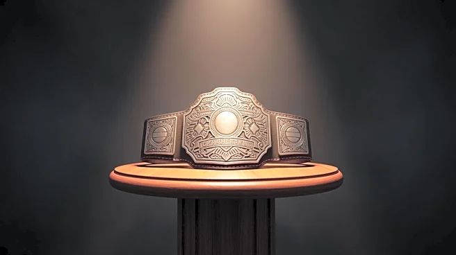 WWE Announces 'Sycho' Sid Vicious for 2026 Hall of Fame Induction